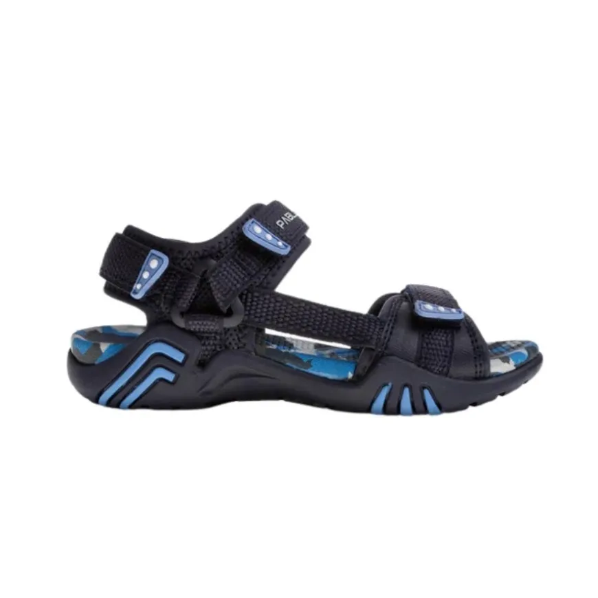 Sandalias Pablosky CAMPING 982020