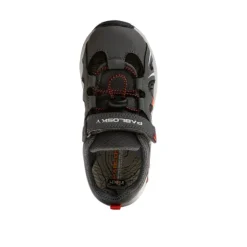 Sandalias Pablosky CAMPING 982150