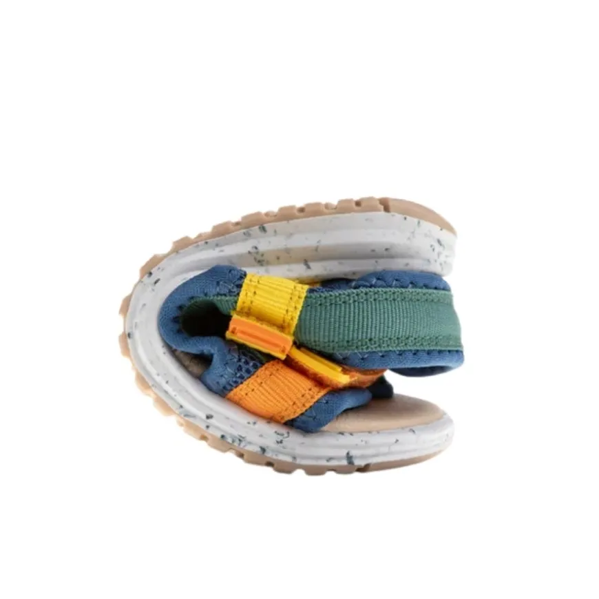 Sandalias Pablosky CAMPING 981610
