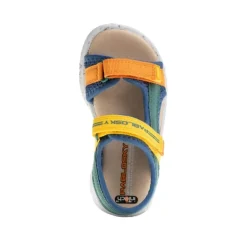Sandalias Pablosky CAMPING 981610