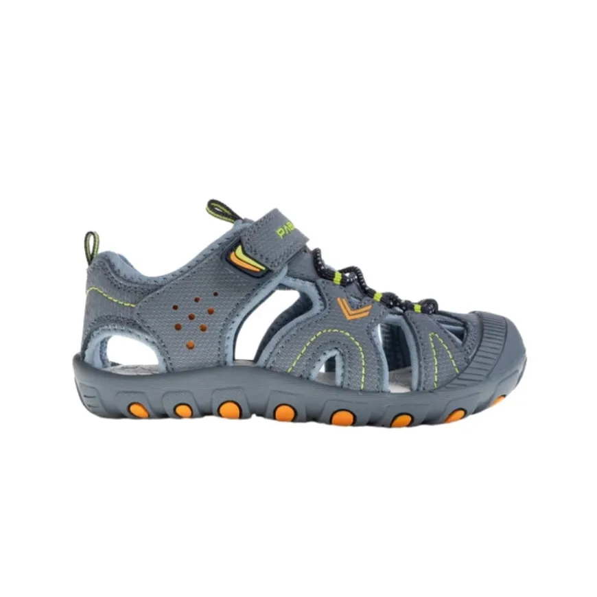 Sandalias Pablosky CAMPING 981910