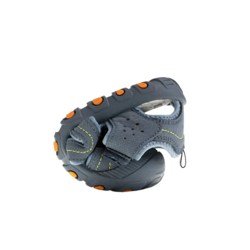 Sandalias Pablosky CAMPING 981910
