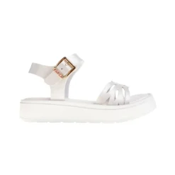 Sandalias Pablosky CAPRI 876904