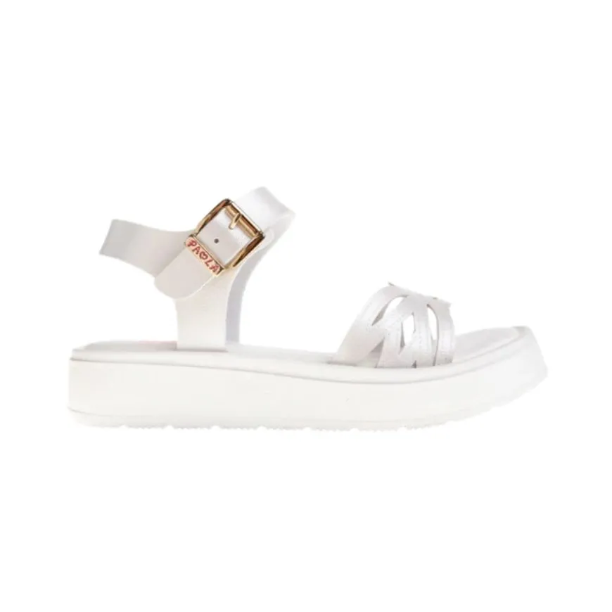 Sandalias Pablosky CAPRI 876904