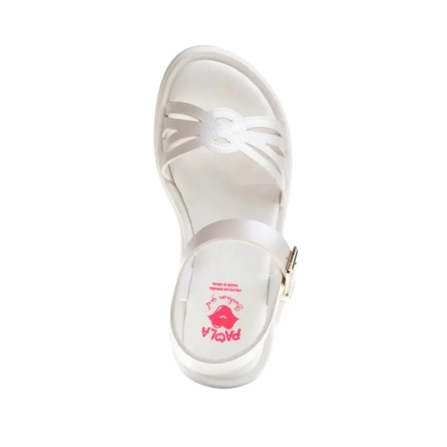 Sandalias Pablosky CAPRI 876904