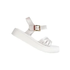 Sandalias Pablosky CAPRI 876904