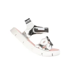 Sandalias Pablosky POLINA 440855
