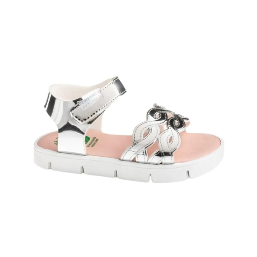Sandalias Pablosky POLINA 440855