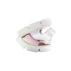 Sandalias Pablosky POLINA 440602