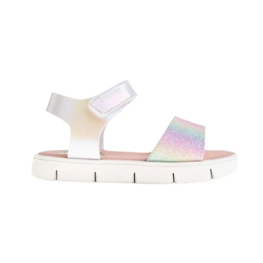Sandalias Pablosky POLINA 440602