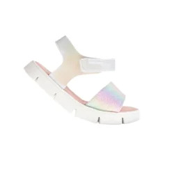 Sandalias Pablosky POLINA 440602