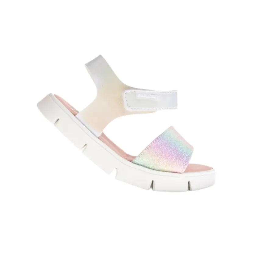 Sandalias Pablosky POLINA 440602