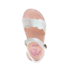Sandalias Pablosky QUILATE 443008
