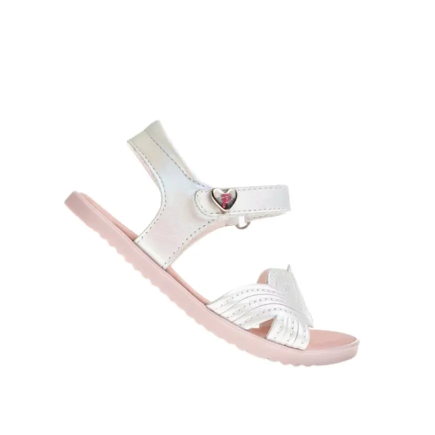 Sandalias Pablosky QUILATE 443008