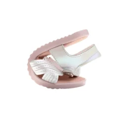 Sandalias Pablosky QUILATE 443008