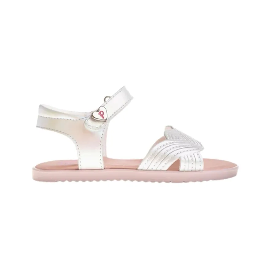 Sandalias Pablosky QUILATE 443008