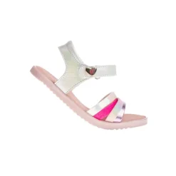 Sandalias Pablosky QUILATE 443408