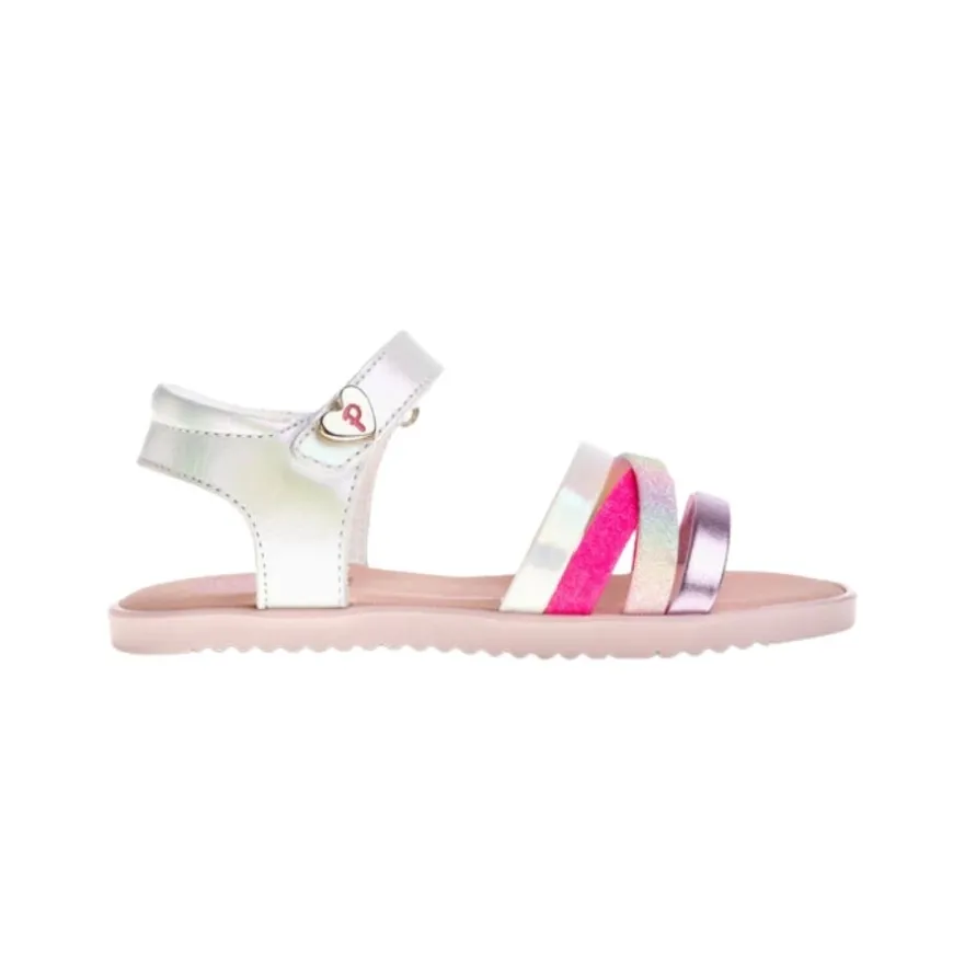 Sandalias Pablosky QUILATE 443408