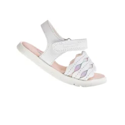 Sandalias Pablosky QUIZZ 54000