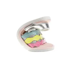 Sandalias Pablosky QUIZZ 54250