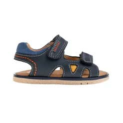 Sandalias Pablosky QUIZZ 55420