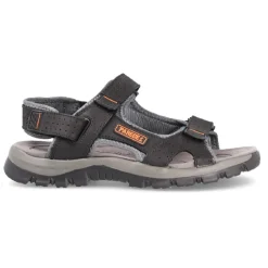 Sandalias Paredes VP22172