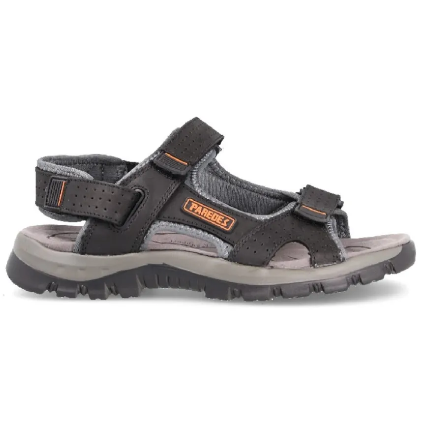 Sandalias Paredes VP22172