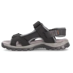 Sandalias Paredes VP22172