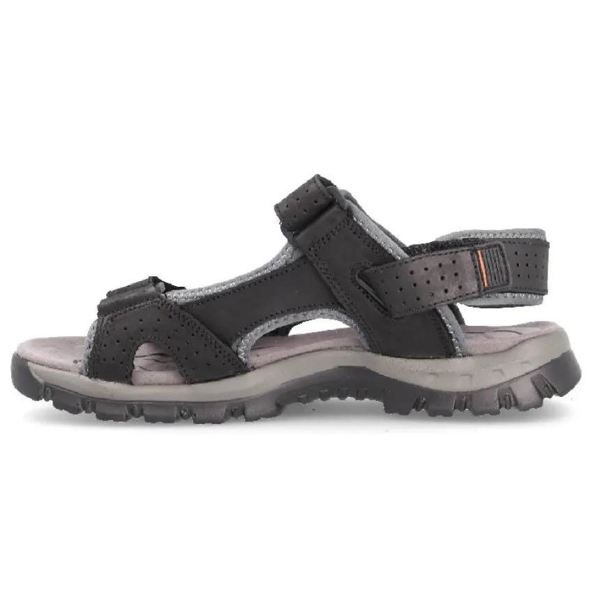 Sandalias Paredes VP22172