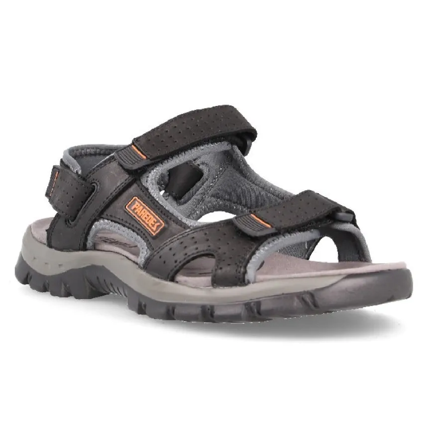Sandalias Paredes VP22172
