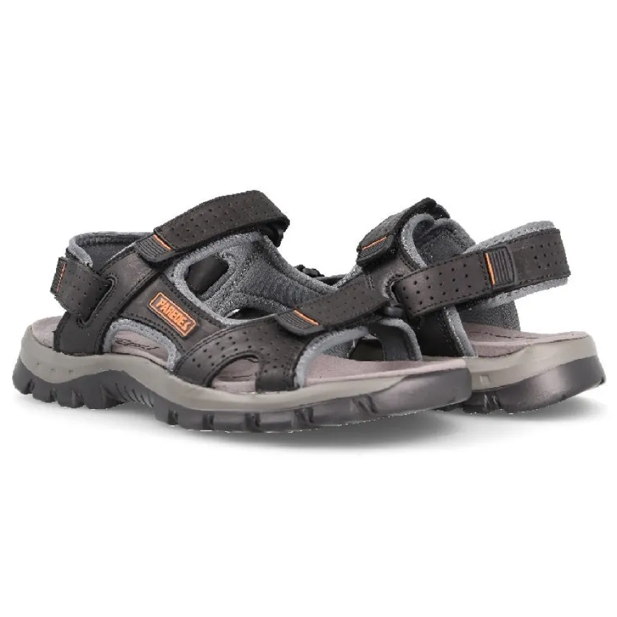 Sandalias Paredes VP22172