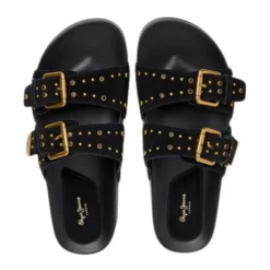 Sandalias Pepe jeans Agnes Studs W