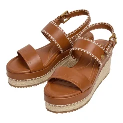 Sandalias Pepe jeans Billie Log W