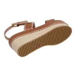 Sandalias Pepe jeans Billie Log W