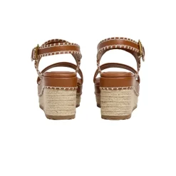 Sandalias Pepe jeans Billie Log W