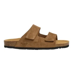 Sandalias Pepe jeans Bio Antique M