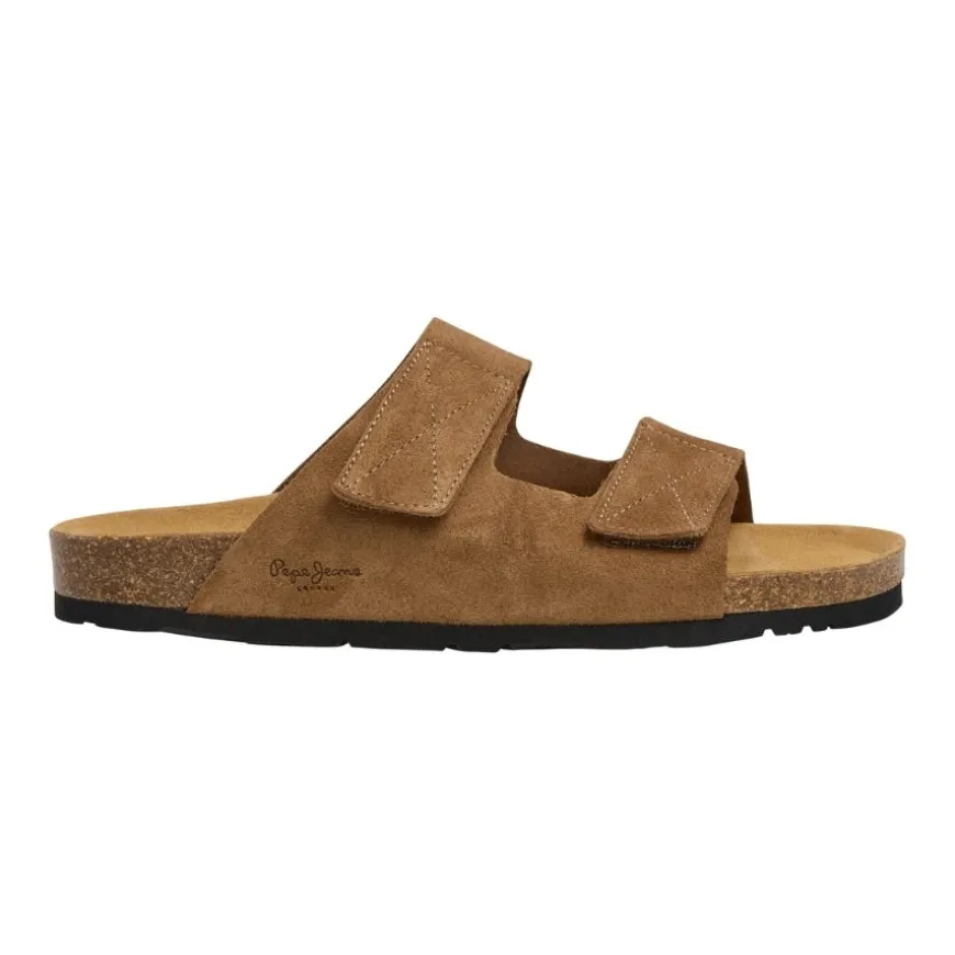 Sandalias Pepe jeans Bio Antique M