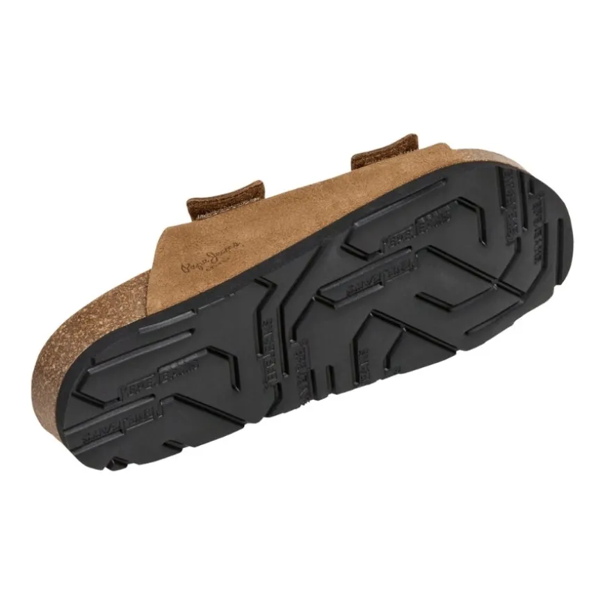 Sandalias Pepe jeans Bio Antique M