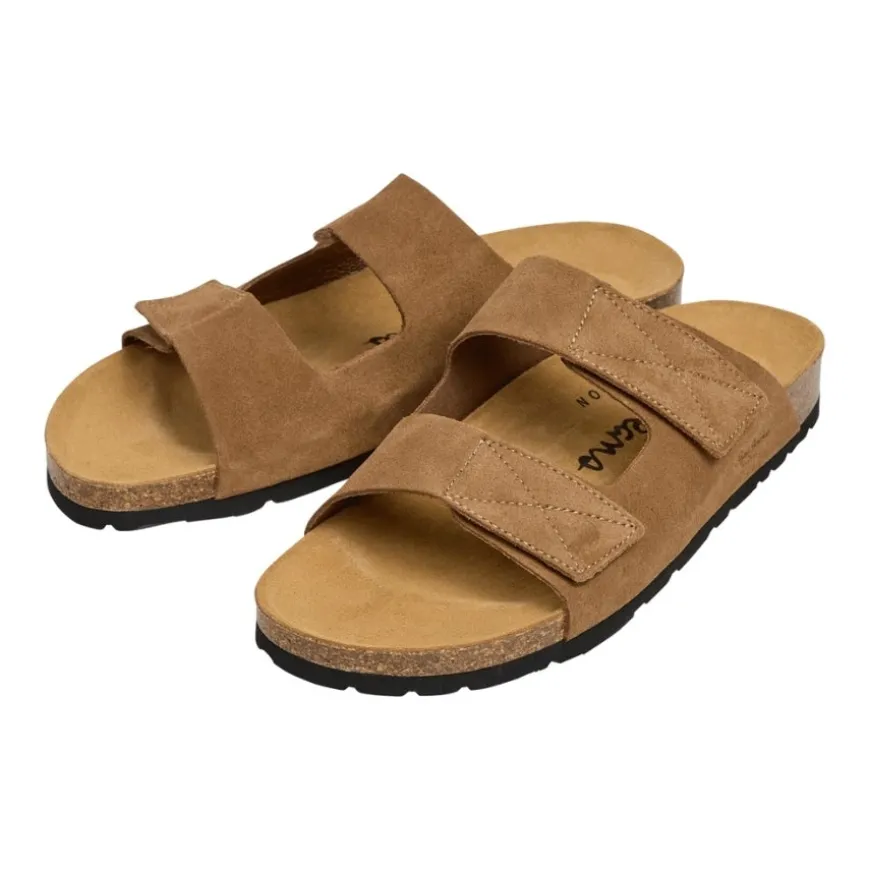 Sandalias Pepe jeans Bio Antique M
