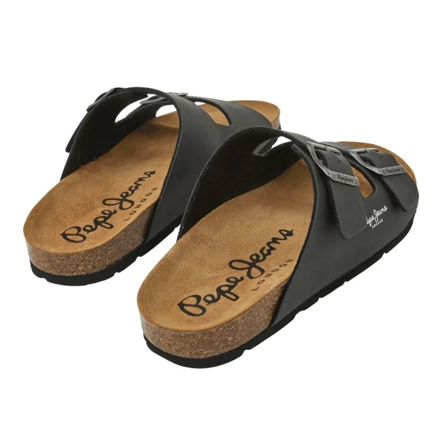 Sandalias Pepe jeans Bio M Double Kansas