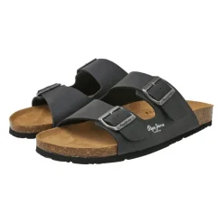 Sandalias Pepe jeans Bio M Double Kansas