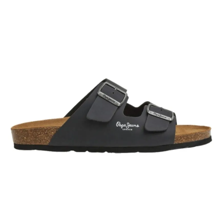 Sandalias Pepe jeans Bio M Double Kansas