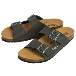 Sandalias Pepe jeans Bio M Double Chicago