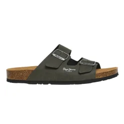 Sandalias Pepe jeans Bio M Double Chicago