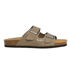 Sandalias Pepe jeans Bio Suede M