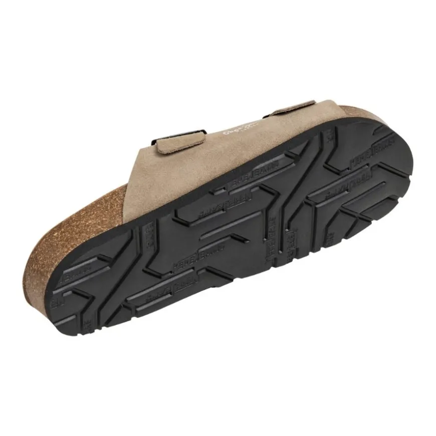Sandalias Pepe jeans Bio Suede M