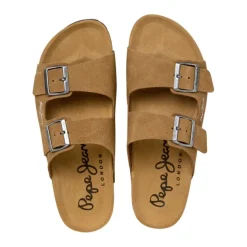 Sandalias Pepe jeans Bio Suede M