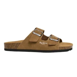 Sandalias Pepe jeans Bio Suede M