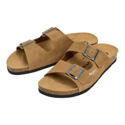 Sandalias Pepe jeans Bio Suede M