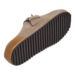 Sandalias Pepe jeans Corby Clog W